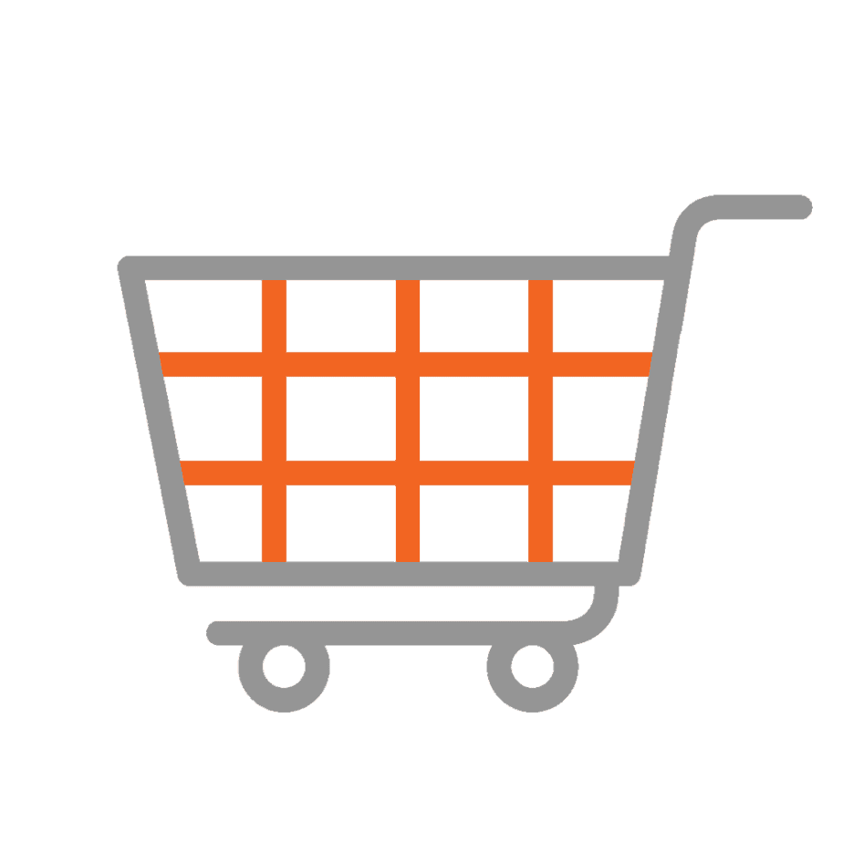 online order