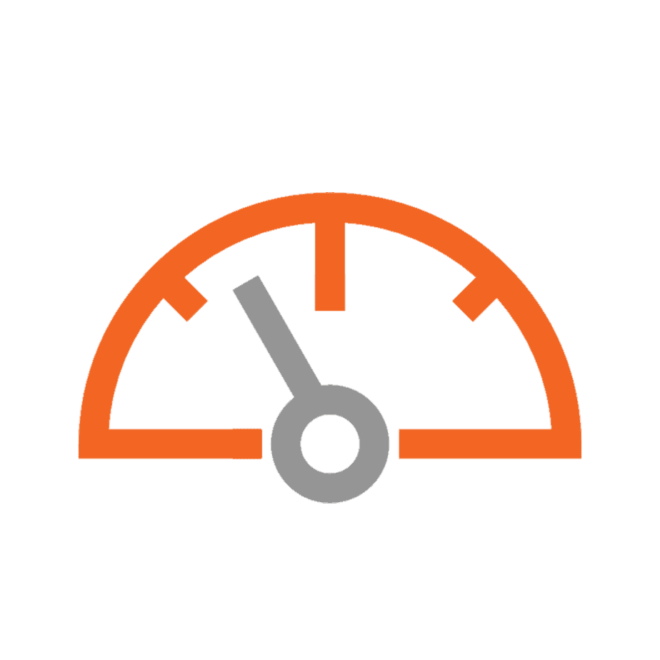 reporting dash